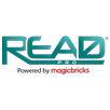 APK Read Pro