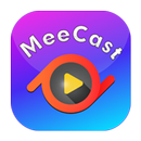 Meecast APK