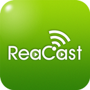 ReaCast (Unreleased) APK