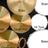 APK Drum Kit - Play & Record Beats