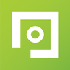 SAFR Guard APK