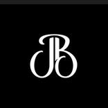 JB Tracking