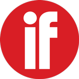 IF Magazine