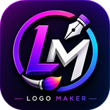 Fonts Logo Maker