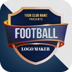 Football Logo Maker APK