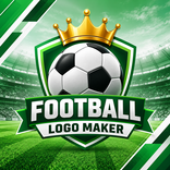 Football Logo Maker
