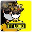 FF Logo Maker | Esports Gaming APK