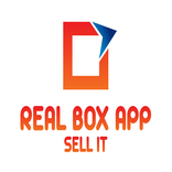 Real box