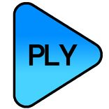 SmaRT-PLY