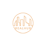 Real Hub