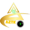 AZTK XC APK