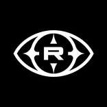 Realm