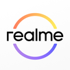realme Community APK