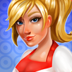 Jane's Hotel 3: Hotel Mania APK