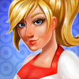 ”Jane's Hotel 3: Hotel Mania