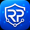 Real Proxy иконка