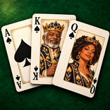 Spades Night