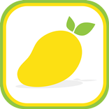 RebateMango - Rebate, Cashback, Miles & Points