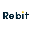 Rebit icon