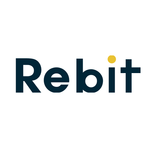Rebit
