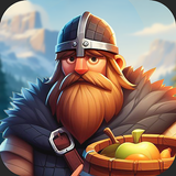 APK Rebirth of Glory