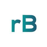 reBLISS