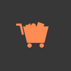 Bonavendi APK