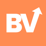 Bonavendi: Sell Books & CDs