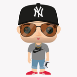 Avatar-Designer