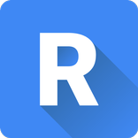 ReGEX GFX PRO