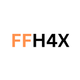 Regedit FFH4X Vip Mod Menu Pro
