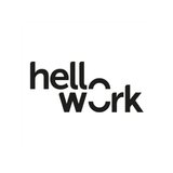 Hellowork - Offres d’Emploi APK