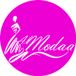 Almodaa