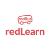 redLearn APK