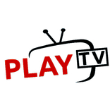PlayTV PREMIUM