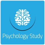 Psychology Study