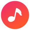 Music for Youtube Player: Red+ APK