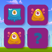 Super Fun Sudoku APK