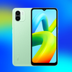 Redmi A1 APK