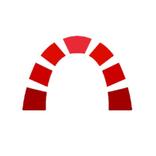 Redmine Workers