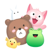 Animal Pop APK