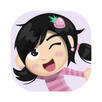 Math King APK