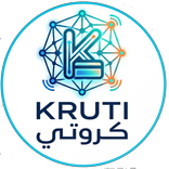 كروتي