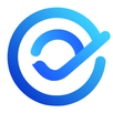 Reda: Personal Success Planner APK