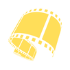 CINEMAD-App APK