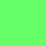 Warna