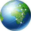 Collect Cell-ID info(셀 정보 모으기) APK