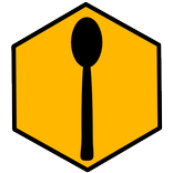 Recipe Convert Free