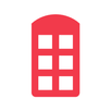 Redbooth - Project Management APK