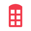 Redbooth - Project Management biểu tượng
